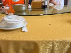-202特色排档(五缘湾店)