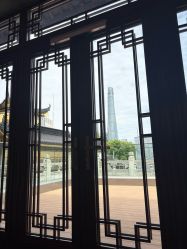 -奈尔宝·国风主题儿童乐园·亲子餐厅(豫园商城店)