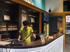 -大白羊蝎子馆(后沙峪山姆店)