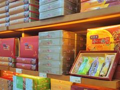 -桂发祥·直营(下瓦房店)