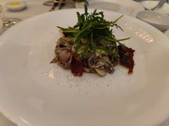 -casamosaico卡萨马可意大利餐厅