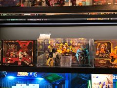 -泡泡玛特POPMART(苏州诚品生活店)