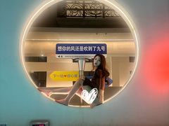 -天津瀚金佰九号温泉酒店(南楼地铁站店)