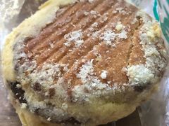 -大顺斋(牛街店)