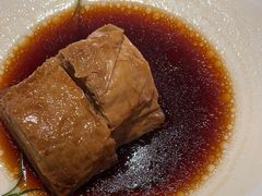 -東大方(湖州白鹭迎店)