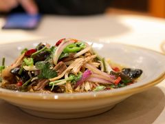 -悦哉·派对·草坪婚礼·围炉煮茶(三圣乡店)