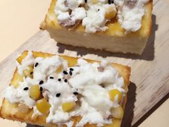 -来龙里 精致 东南亚餐室(万象城店)