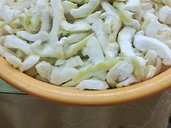 -柳周农家菜特色老店沙田柚美食(东大街店)