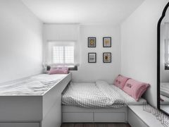 -宅天下装饰·匠心筑家(春熙店)