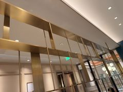 -老吉士(环贸iapm店)