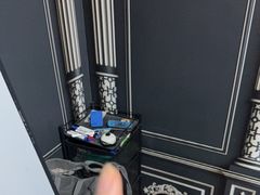 -剧狐剧本杀(徐汇1号店)