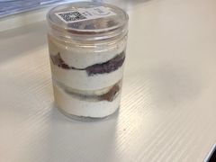 -ZIYUE CAKE线上店