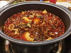 -佬缸炮江湖川菜(玉林店)