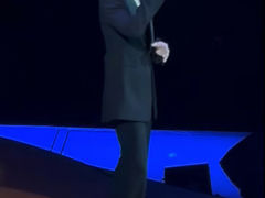 -华润深圳湾体育中心-“春茧” 体育馆