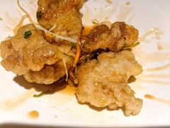 -老六杀猪菜(进乡街店)