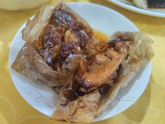 -初记小厨(特色步行街店)