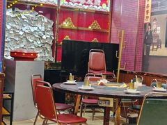 -大吉利·潮汕鲜牛肉火锅(总店)