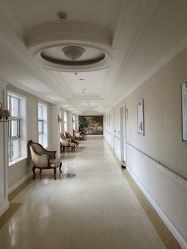 -安琪儿妇产医院·医养月子中心