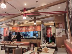 -味千拉面(双井店)