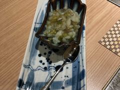 -歌行灯日本料理(伊势丹店)