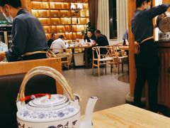 -盘飧市(春熙路店)