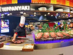 -千家粗粮王(MOMOPARK店)