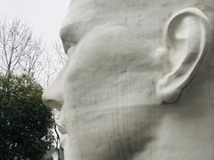 -证大喜玛拉雅中心