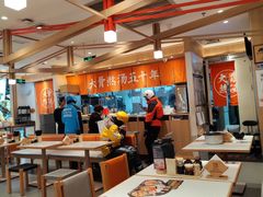 -味千拉面(双井店)