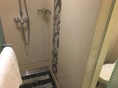 -澳门十六浦索菲特大酒店