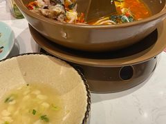 -永兴外婆桥(城中万达店)