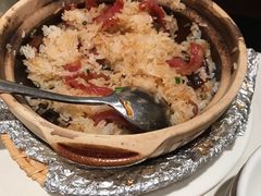 -觅唐MITONG(鸟巢店)