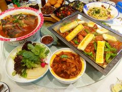-邵年鸽(杨庄店)