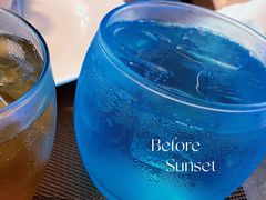 -白天鹅宾馆·流浮阁咖啡厅