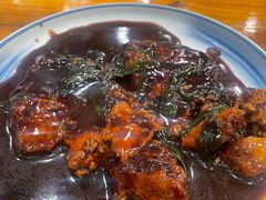 -小方的面(徐家汇店)