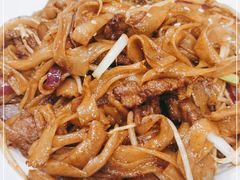 -日昌餐馆(亦庄店)