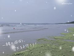 -青岛银沙滩温德姆至尊酒店