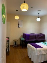 -Dr.林醫生产后修复·超级店(南京江宁同曦店)