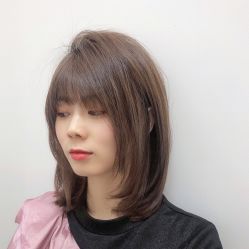 -THE LOG SALON 记录