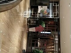 -深圳香格里拉酒店