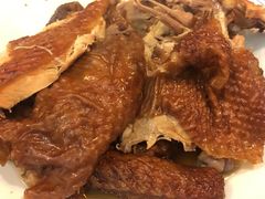 -符离集餐厅(万象城店)