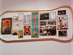 -潮庭·大连海鲜·炭火烧烤·扇贝王(大连店)
