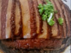 -香丰阁·烤鸭·川湘菜(清河店)