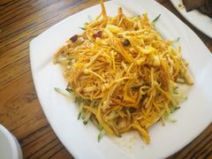 -溢心园香河肉饼总店
