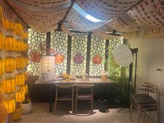 -七的湖·江南蟹舫·阳澄湖农家菜(蟹舫苑店)