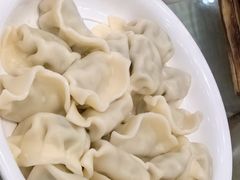 -清华大学-观畴园餐厅