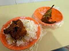 -咱家王新国把子肉(县东巷店)