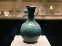 -河南博物院