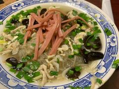 -管记水席老店(仙果市街店)