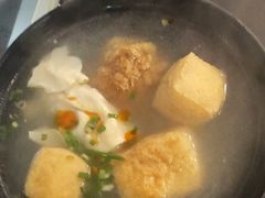 -章氏(广粤路店)
