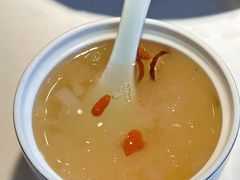 -上地宴·中关村的会客厅(清河高铁站店)